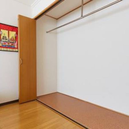 M-Haneda Lex Apartment 137Sqm 3Bdr Max24 Ppl 1Min From Sta Freeparking Präfektur Tokio Exterior foto