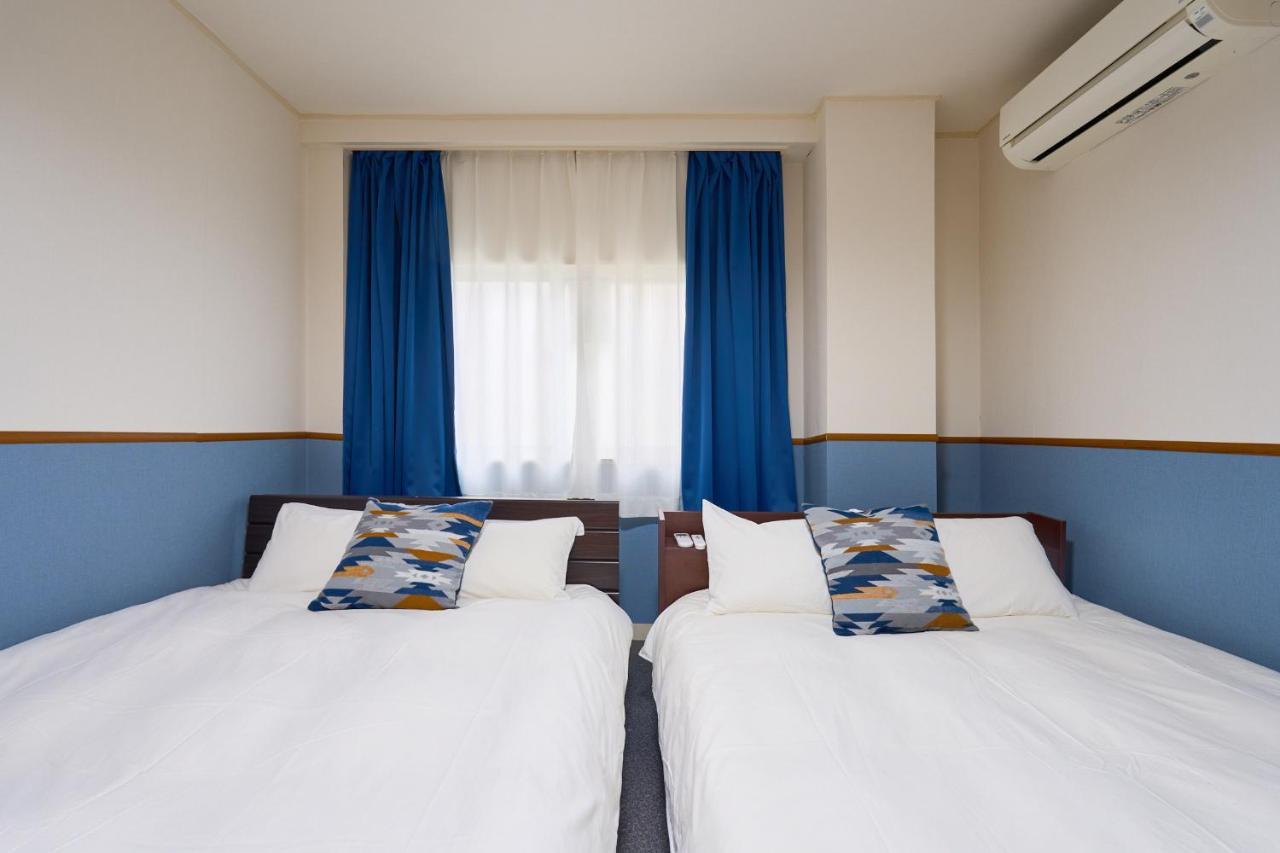 M-Haneda Lex Apartment 137Sqm 3Bdr Max24 Ppl 1Min From Sta Freeparking Präfektur Tokio Exterior foto