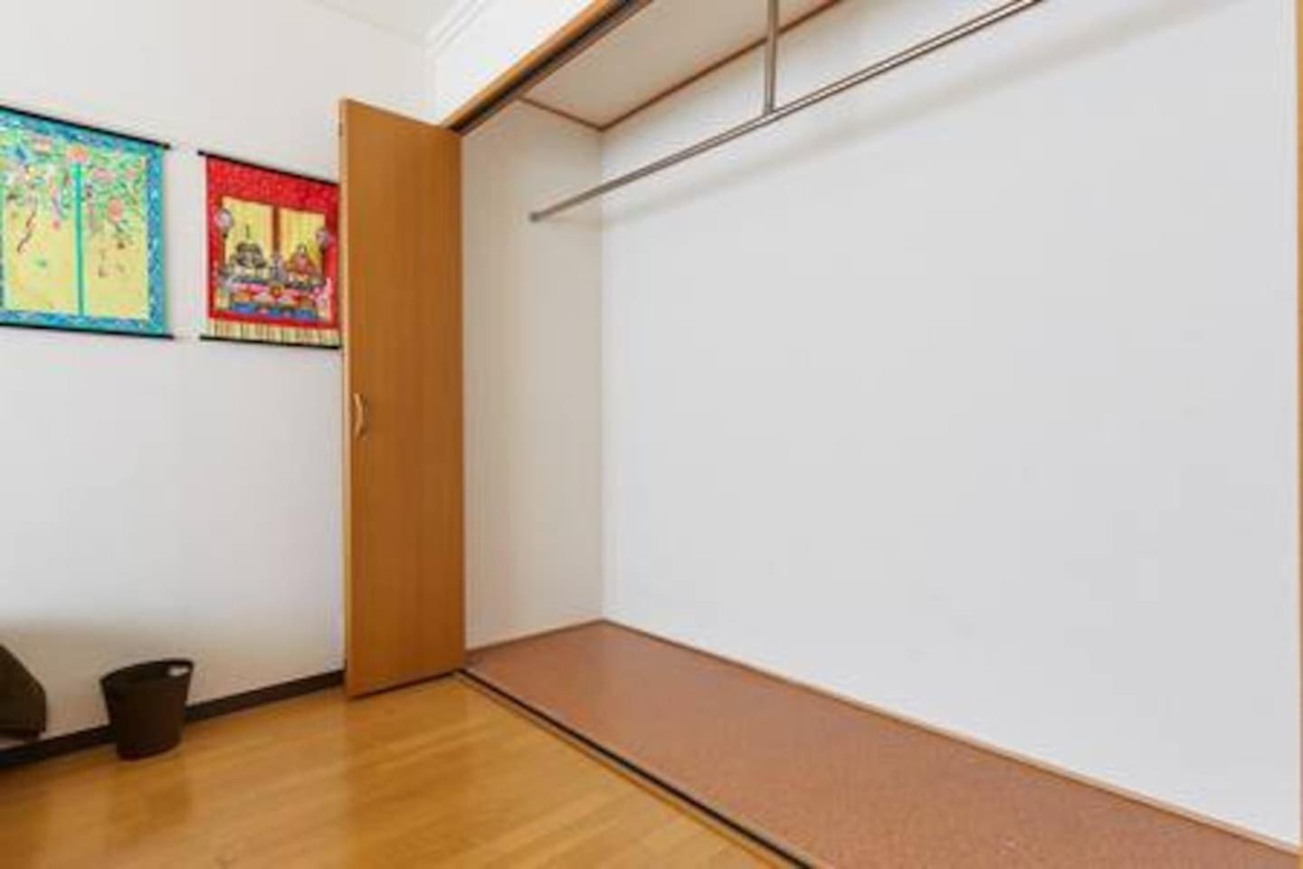 M-Haneda Lex Apartment 137Sqm 3Bdr Max24 Ppl 1Min From Sta Freeparking Präfektur Tokio Exterior foto